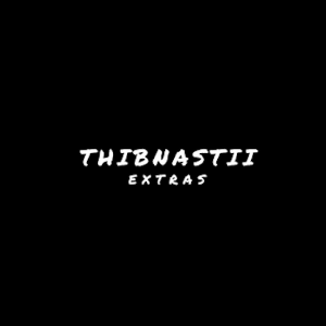 thibnastii extras