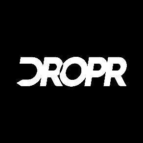 DROPR