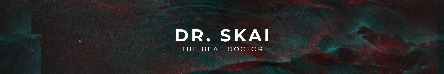 Dr.Skai