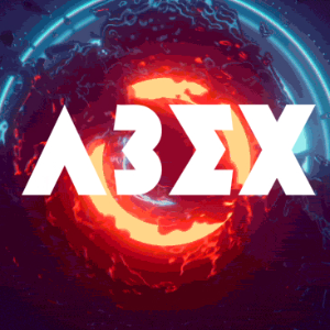 Λ3EXMusic