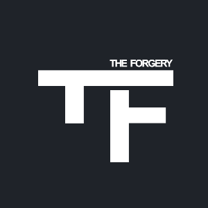 The Forgery