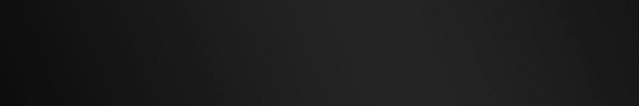 Erne Dark