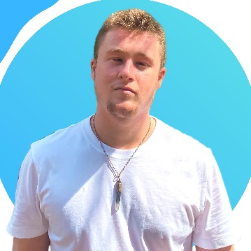 Jaxon Viaan