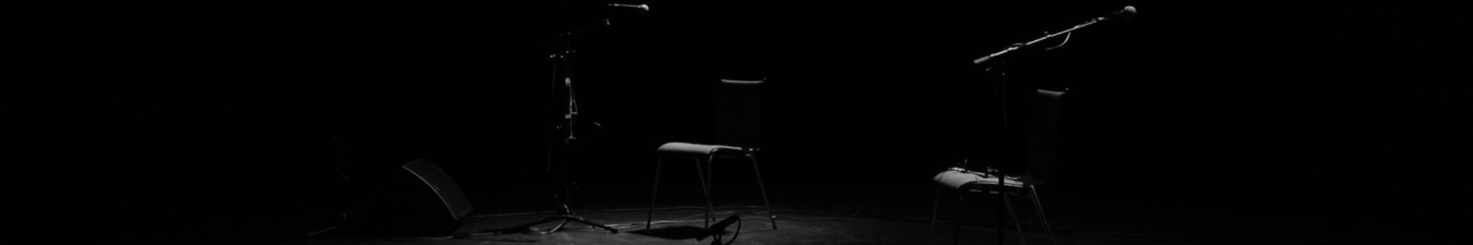 Alexoss