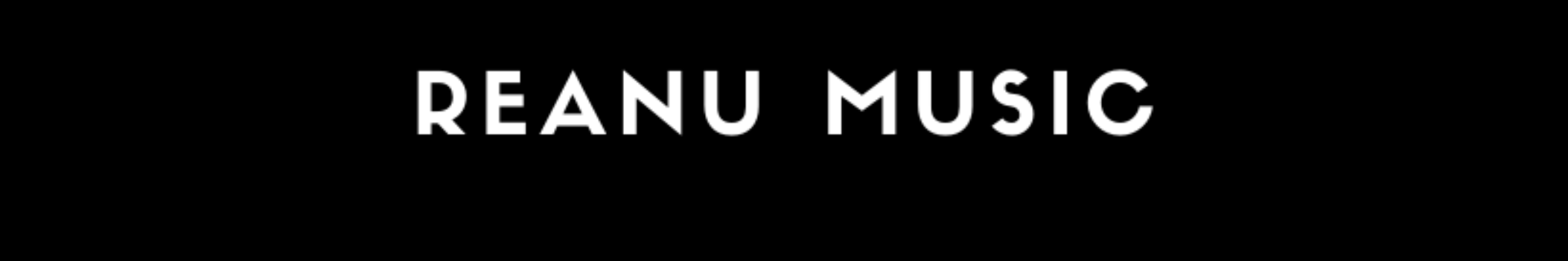 Reanu