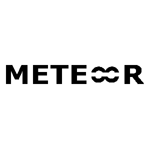 Meteoor