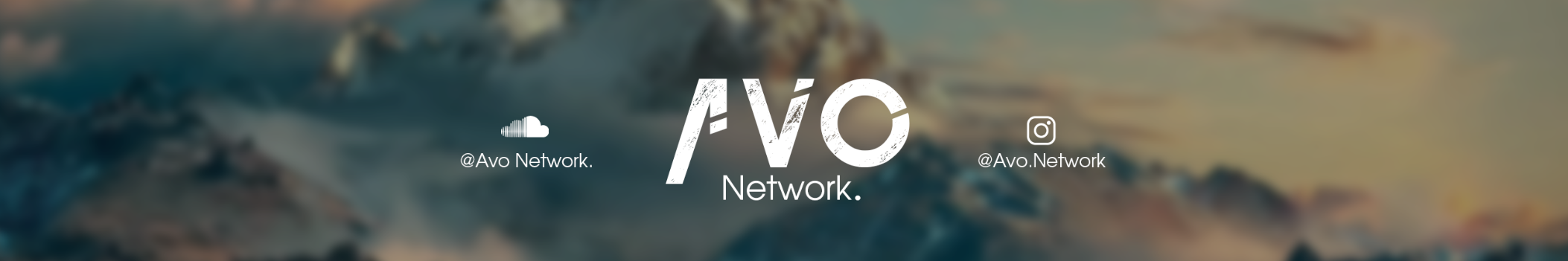Avo Network