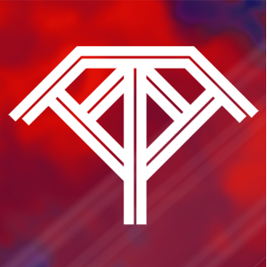 Aegis Network
