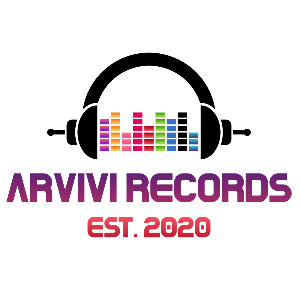 Arvivi