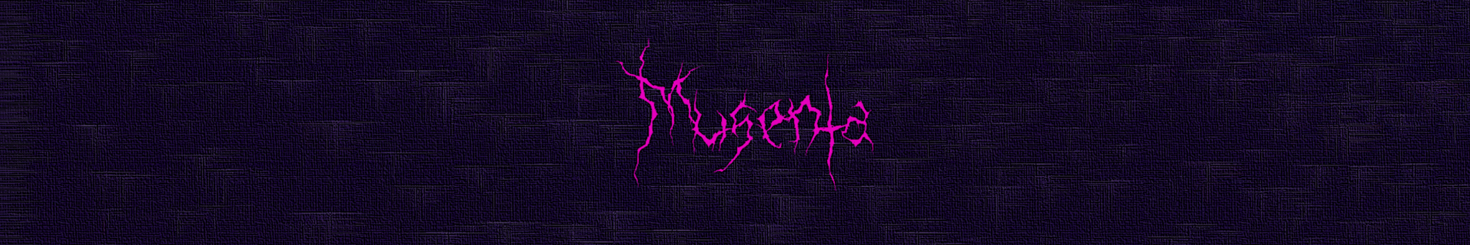 Musenta