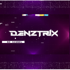 Denztrix