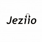 Jeziio
