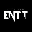 ENTT
