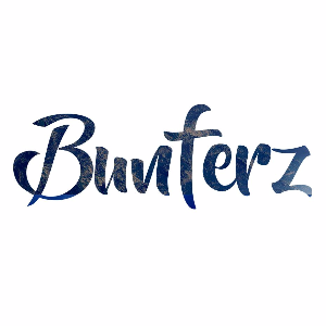 Bunferz