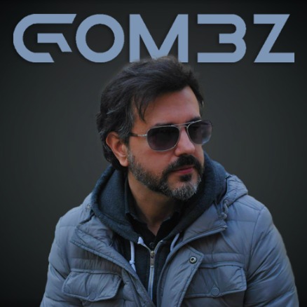 GOM3Z