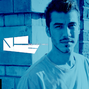 NewElementMusic