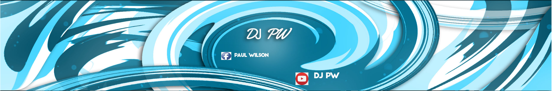 DJPW