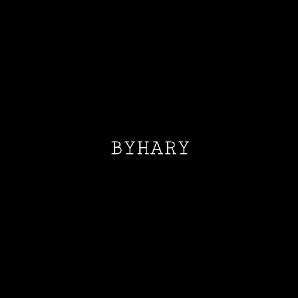 Byhary