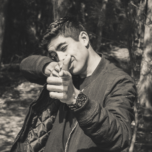 RavenousMusic