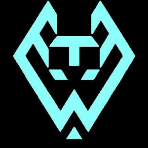 8thWolf