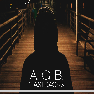 Nastracks