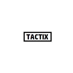 DjTactix