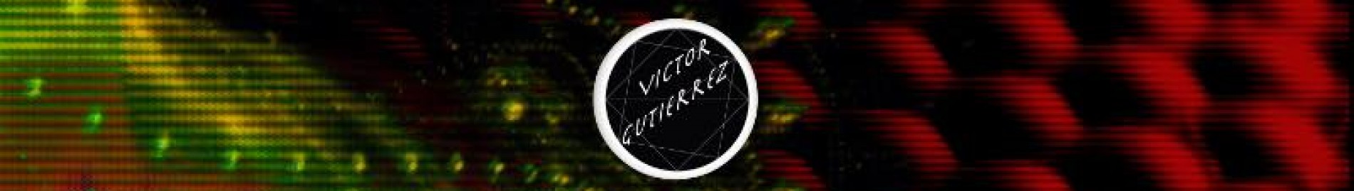 Victor Gutierrez