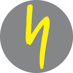 Guihean18