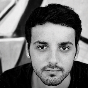 Andrea Volo
