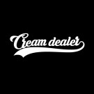Cream Dealer