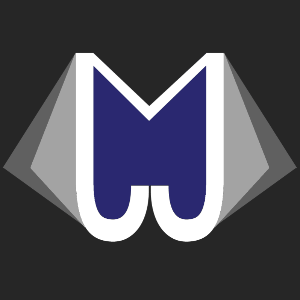 JMSH