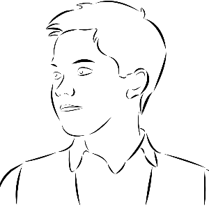 Jantro