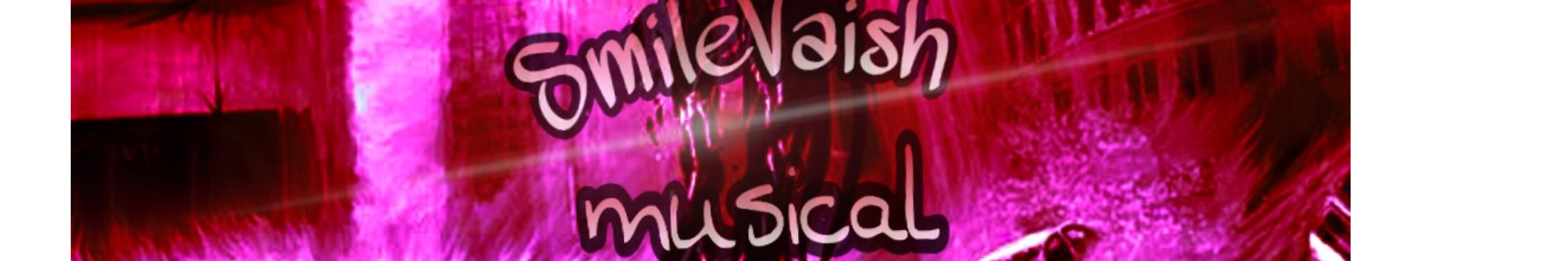 Smilevaish