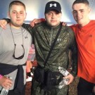 Jayrobbo23