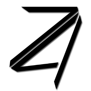 IZAN BYDENZ
