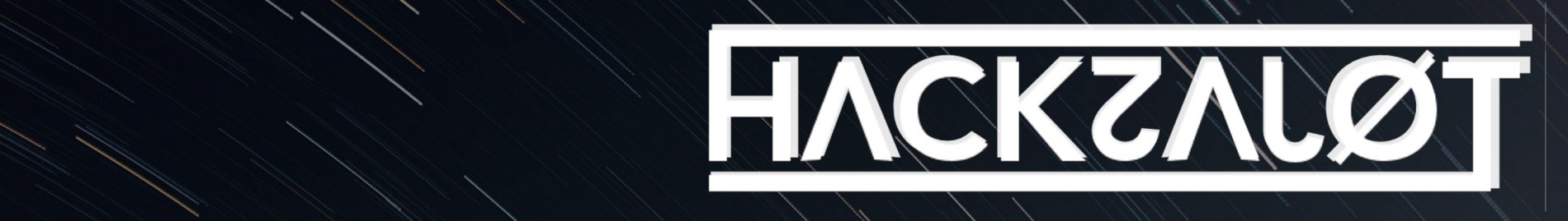 Hackzalot