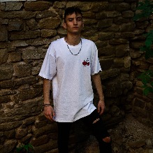 Mony-J