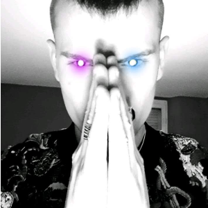 LEANDRI Official