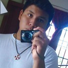 IZAK