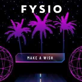 DJFYSIO