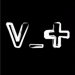 VCRT