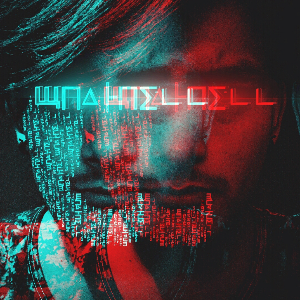 Whathell