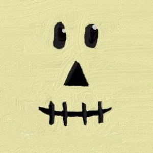 scarecrow