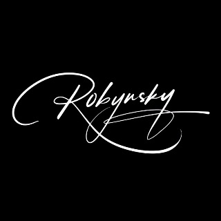 Robynsky