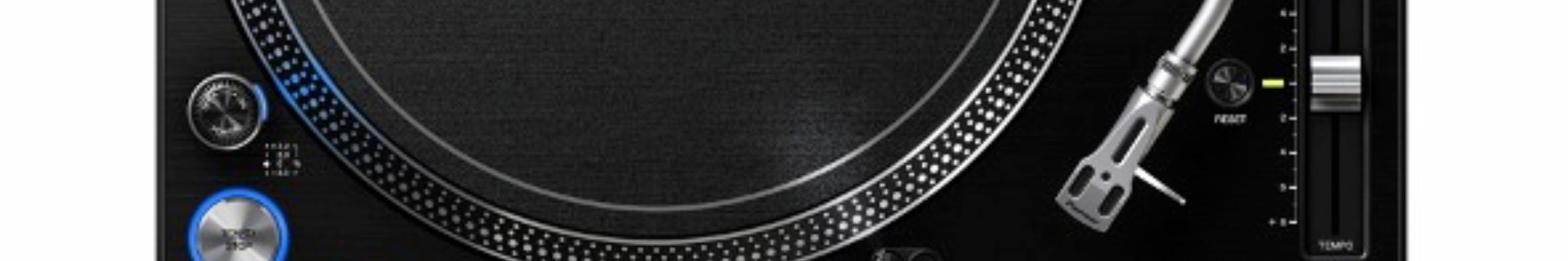 BEATWORX 100