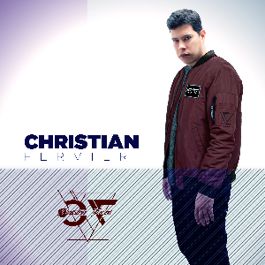 Christian Fervieri
