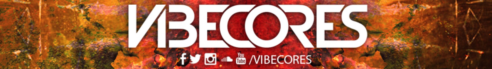 Vibecores