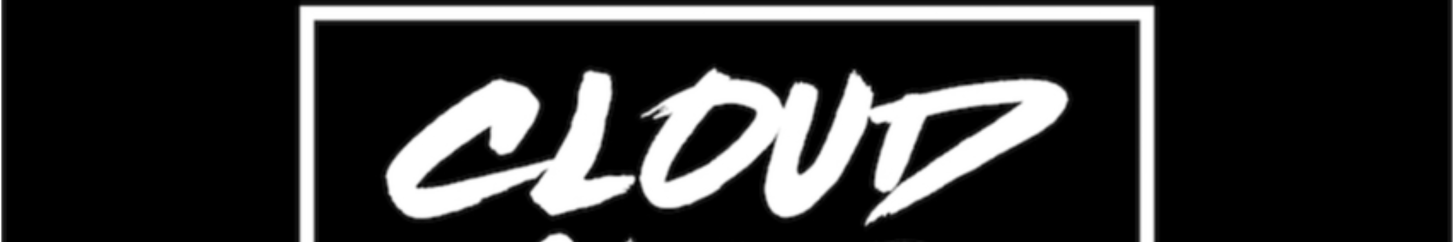 CloudMusic