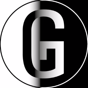 Galloy