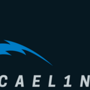 CAEL1N